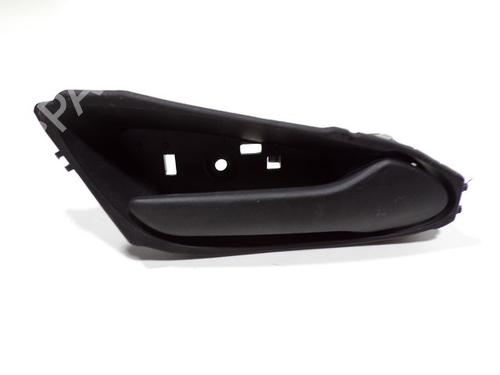 Used Front right interior door handle Front right interior door handle 37774759 37774759