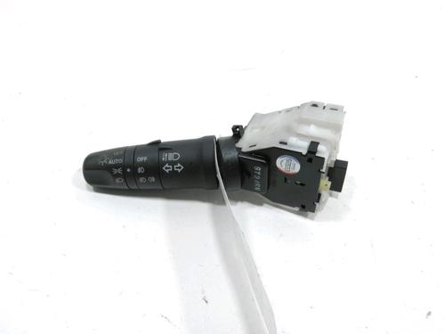 Commande de phare NISSAN MICRA III (K12) 1.2 16V (80 hp) 30989062