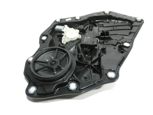 Used Rear right window mechanism Rear right window mechanism FORD PUMA (J2K, CF7) 1.0 EcoBoost mHEV (125 hp) 28250648 28250648