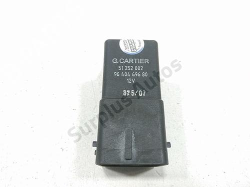 Elektronisk modul Elektronisk modul 39490633 39490633