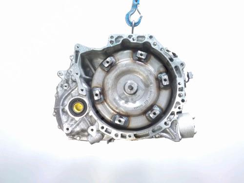 Used Gearbox PEUGEOT 208 II (UB_, UP_, UW_, UJ_) 1.2 PureTech 100 (101 hp) 28224626