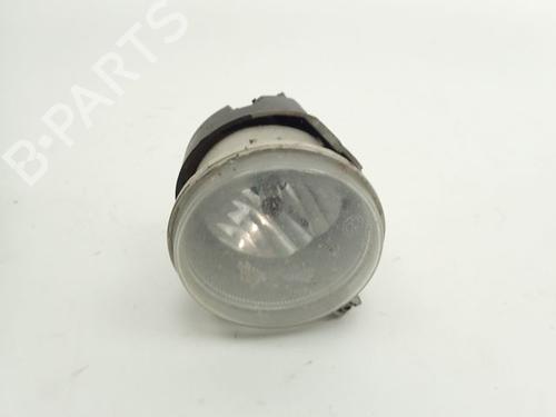 Used Left front fog light Left front fog light 37786601 37786601
