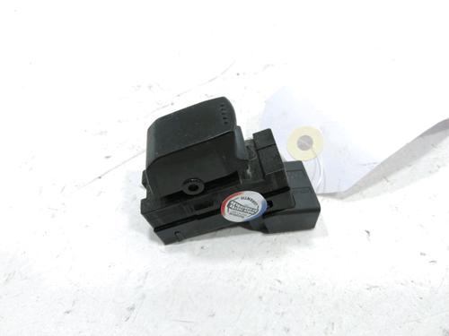 Used Right front window switch Right front window switch 37772872 37772872