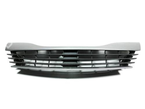 Grill RENAULT LAGUNA II (BG0/1_) 1.9 dCi (BG08, BG0G) (120 hp) 28235439