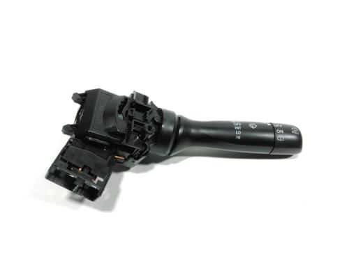 Used Switch TOYOTA AYGO (_B1_) 1.0 (KGB10_, KGB10R) (68 hp) 28228937