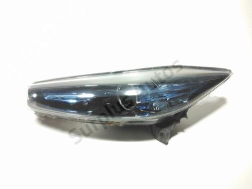 Used Left headlight Left headlight 38300912 38300912