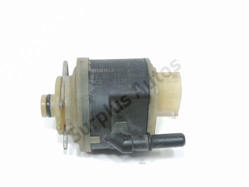 Used Fuel pump BMW 3 Touring (F31) 330 d (258 hp) 28219730