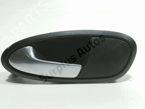 rear-left-interior-door-handle-seat-altea-5p1-2004-2005-2006-2007-2008-2009-2010-2011-2012-2013-2014-2015-39089299 main image
