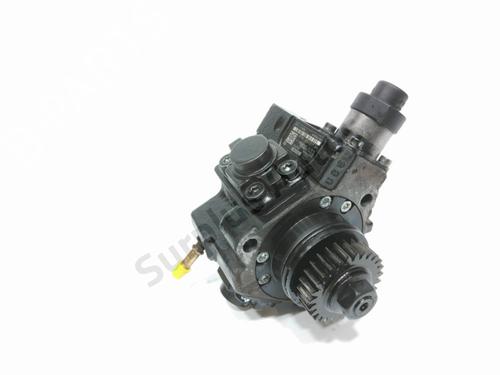 Indsprøtningspumpe RENAULT SCÉNIC III (JZ0/1_) 1.6 dCi (JZ00, JZ12) | BP28972085M78