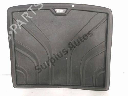 Used Luggage compartment floor Luggage compartment floor 37784112 37784112