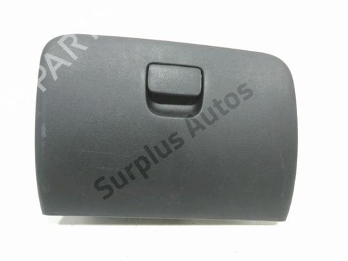 Used Glove box HYUNDAI i10 I (PA) 1.2 (78 hp) 30991760