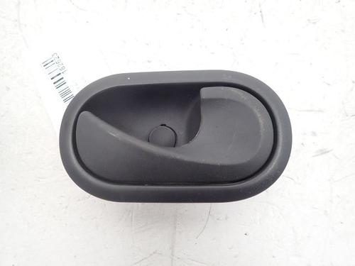 Used Front right interior door handle Front right interior door handle 30996033 30996033