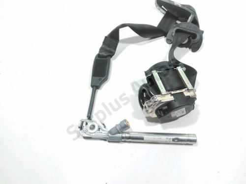 Front left belt tensioner RENAULT SCÉNIC IV (J9_) 1.2 TCe 130 | BP30958150C87