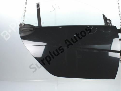 right-front-door-smart-fortwo-coupe-451-2007-34115786 main image