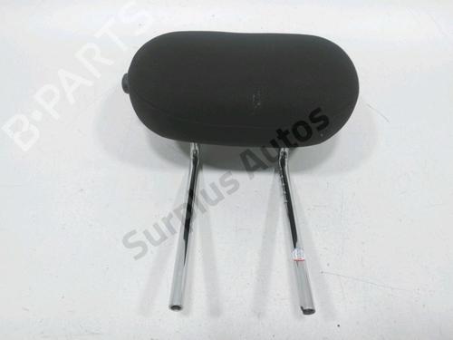 Used Headrest Headrest MERCEDES-BENZ C-CLASS Coupe (CL203) C 200 CDI (203.707) (122 hp) 31004353 31004353