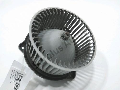 Motor da chauffage MAZDA MX-5 II (NB) 1.6 16V (NB6C) (110 hp) 30986858