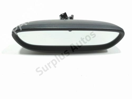 Used Rear mirror Rear mirror 37785679 37785679