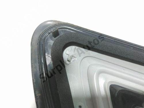 Right tailgate light CITROËN C4 II (NC_) 1.6 BlueHDi 120 | BP37787711C80 - Image 3