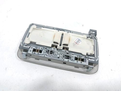 Kabinelys FIAT IDEA (350_) 1.4 16V | BP31003165I8 - Image 2