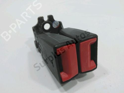 seat-buckle-ford-focus-iii-2010-2011-2012-2013-2014-2015-2016-2017-2018-2019-2020-30992482 main image