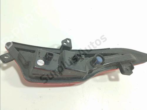 Tågelys RENAULT KADJAR (HA_, HL_) 1.5 BLUE dCi 115 (HLA6) | BP39260833C37 - Image 3