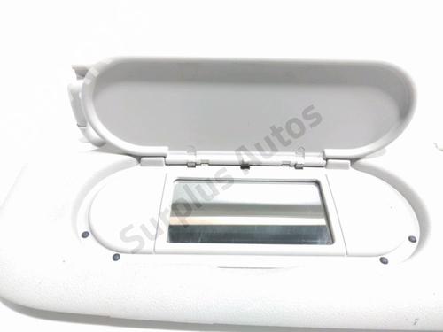 Left sun visor MINI MINI (F55) One D | BP32843252I1 - Image 3