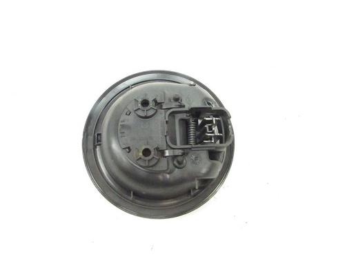 Interior handle RENAULT KANGOO / GRAND KANGOO II (KW0/1_) 1.5 dCi 90 (KW05, KW08, KW0G, KW11) | BP28255854I7 