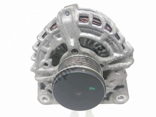 Used Alternator Alternator 39259824 39259824