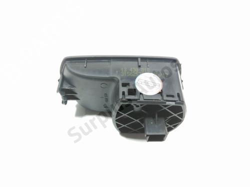 Right front window switch OPEL CORSA E (X15) 1.4 (08, 68) | BP37773048I26 - Image 2