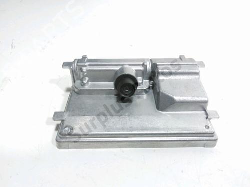 Used Camera RENAULT CLIO V (B7_) 1.0 TCe 90 (B7MT) (91 hp) 32694505