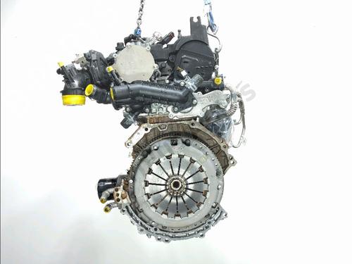 Engine FORD PUMA (J2K, CF7) 1.0 Flexifuel | BP38009300M1 - Image 2