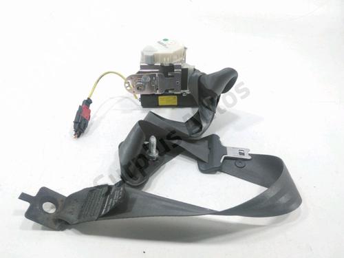 rear-left-seatbelt-renault-clio-iii-br01-cr01-2005-2006-2007-2008-2009-2010-2011-2012-2013-2014-38035332 main image