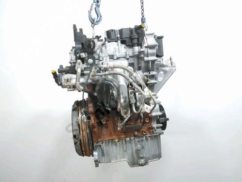 Engine FORD TRANSIT CONNECT V408 Box Body/MPV 1.0 Flexifuel | BP39462238M1 - Image 3