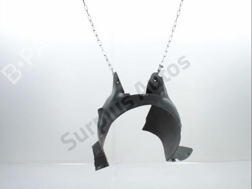 Used Wheel arch PEUGEOT 206 Hatchback (2A/C) 1.4 HDi eco 70 (68 hp) 31058432