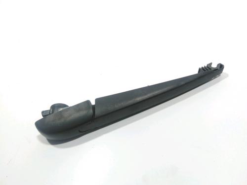 Rear windshield wiper arm PEUGEOT 108 1.0 VTi | BP28271160C144