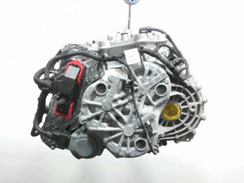 Gearbox FORD FOCUS IV Turnier (HP) 1.0 EcoBoost mHEV | BP31938569M3 - Image 3