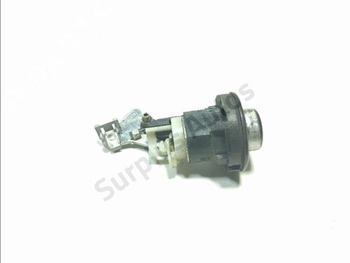 Switch DACIA DUSTER (HS_) 1.5 dCi | BP39260516I30 - Image 3
