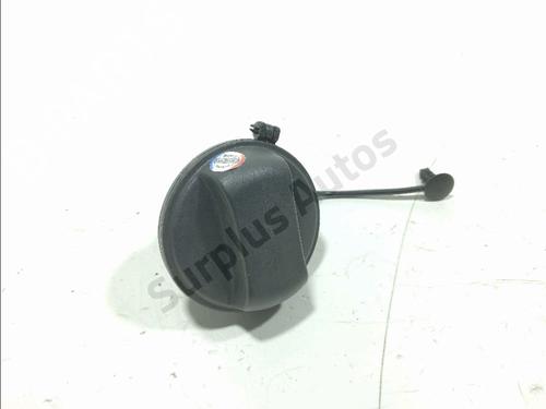 fuel-cap-ford-ecosport-2011-2012-2013-2014-2015-2016-2017-2018-2019-2020-2021-2022-40212687 main image