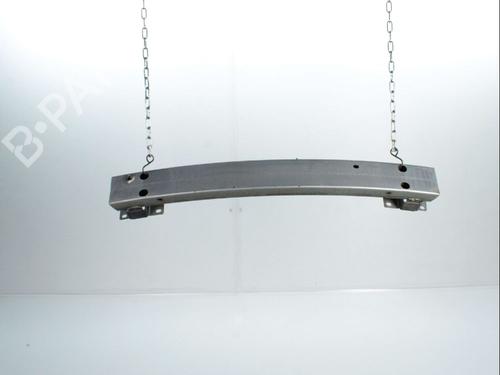 Used Rear bumper reinforcement CHRYSLER SEBRING Convertible (JS) 2.0 CRD (140 hp) 29859269