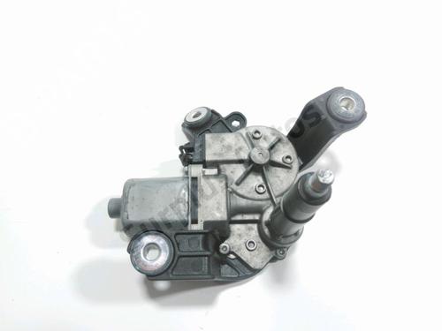 Rear wiper motor OPEL KARL (C16) 1.0 | BP28272759M102 