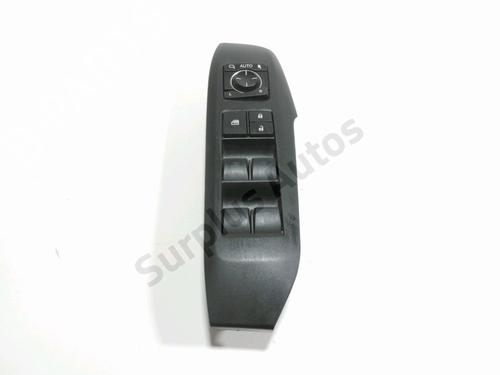 Used Left front window switch Left front window switch LEXUS NX (_Z1_) 300h AWD (AYZ15, AYZ15_, AYZ15R) (197 hp) 28249445 28249445