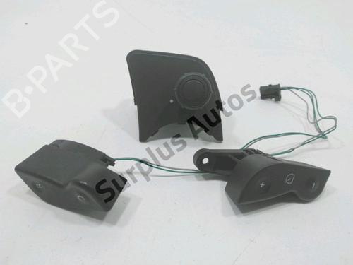 Used Switch Switch 32742046 32742046