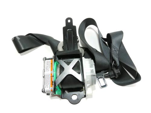 front-left-seatbelt-opel-agila-b-h08-2008-2009-2010-2011-2012-2013-2014-37770888 main image