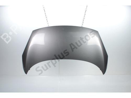 Used Hood RENAULT GRAND SCÉNIC III (JZ0/1_) 1.6 dCi (JZ00, JZ12) (130 hp) 29857750