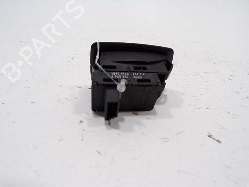 Right front window switch BMW X5 (E70) xDrive 30 d | BP37772843I26 - Image 2
