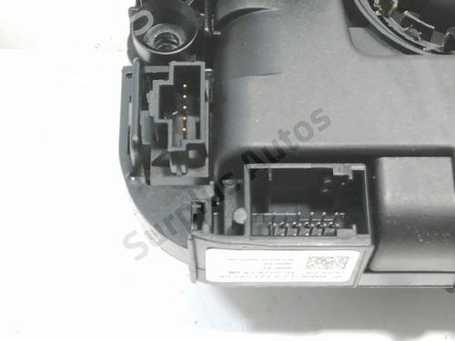 Steering wheel controls BMW 1 (E87) 116 d | BP36796196E15 - Image 3