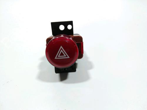 Used Warning switch HONDA JAZZ III (GE_, GG_, GP_, ZA_) 1.3 i (GE6, GG3, GG6) (100 hp) 28229264