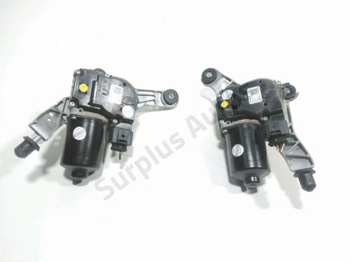 vindrude-viskermekanisme-ford-kuga-ii-dm2-2012-31987397 main image