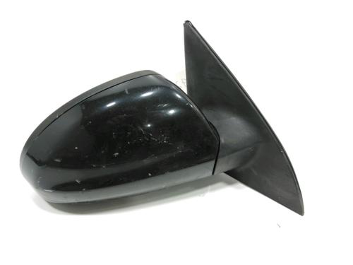 Right mirror KIA PRO CEE'D (ED) 1.6 CRDi 115 | BP37776044C27 - Image 2