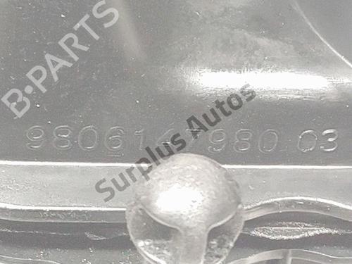Valve cover FORD USA EDGE 2.0 TDCi AWD | BP39161865M124 - Image 3